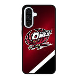 The Temple Owls Samsung Galaxy A36 5G Case OV10170