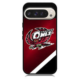 The Temple Owls Google Pixel 10 Pro XL Case OV10170