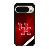 Houston Cougars Google Pixel 10 Pro XL Case OV10018
