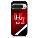Houston Cougars Google Pixel 10 Pro XL Case OV10018