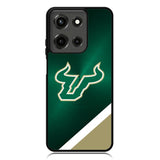 South Florida Bulls Motorola Moto G 5G 2025 Case OV10127
