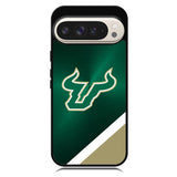 South Florida Bulls Google Pixel 10 | Google Pixel 10 Pro Case OV10127