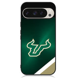 South Florida Bulls Google Pixel 9 Pro XL Case OV10127