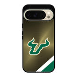 South Florida Bulls Google Pixel 10 Pro XL Case OV10128
