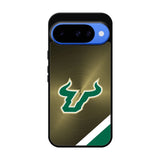 South Florida Bulls Google Pixel 10 Case OV10128