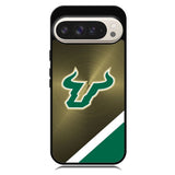South Florida Bulls Google Pixel 10 | Google Pixel 10 Pro Case OV10128