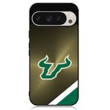 South Florida Bulls Google Pixel 9 Pro XL Case OV10128