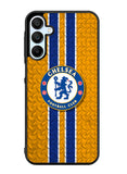 Chelsea FC The Blues Samsung Galaxy A15 5G Case OV9956