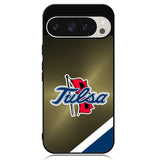 Tulsa Golden Hurricane Google Pixel 9 Pro XL Case OV10175