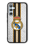 Real Madrid Samsung Galaxy A54 5G Case OV10109