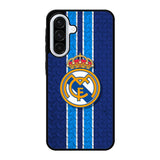 Real Madrid 1st Samsung Galaxy A56 Case OV8101