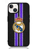 Real Madrid iPhone 14 Case OV10111