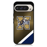 The Navy Midshipmen Google Pixel 10 | Google Pixel 10 Pro Case OV10163