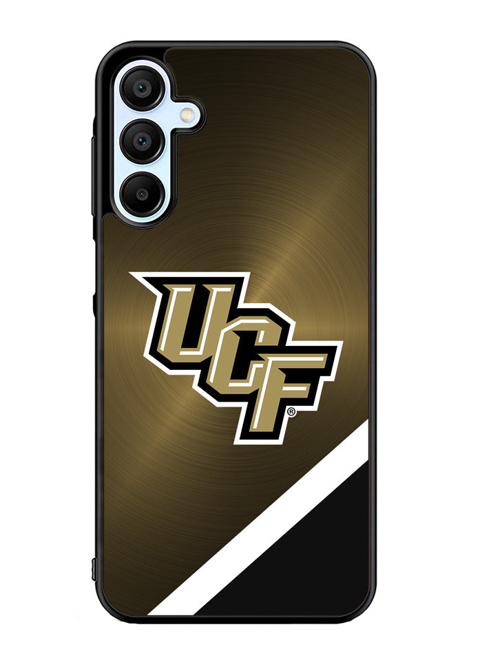 UCF Knights Samsung Galaxy A15 5G Case OV10180