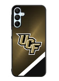 UCF Knights Samsung Galaxy A15 5G Case OV10180