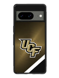UCF Knights Google Pixel 8A Case QC10180