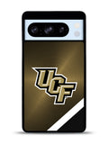 UCF Knights Google Pixel 8 Pro Case QC10180