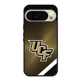 UCF Knights Google Pixel 10 Pro XL Case QC10180