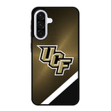 UCF Knights Samsung Galaxy A16 5G Case OV10180