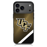UCF Knights Samsung Galaxy S26 Ultra Case OV10180