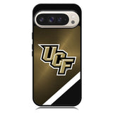 UCF Knights Google Pixel 10 Pro XL Case OV10180