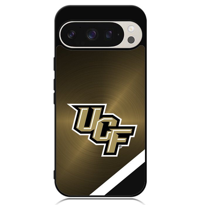UCF Knights Google Pixel 9 Pro XL Case OV10180