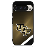 UCF Knights Google Pixel 9 Pro XL Case OV10180