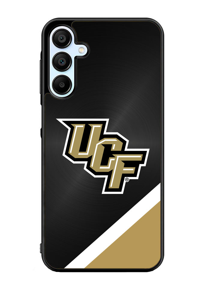 UCF Knights Samsung Galaxy A15 5G Case OV10181