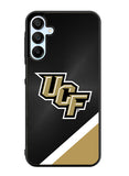 UCF Knights Samsung Galaxy A15 5G Case OV10181