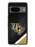 UCF Knights Google Pixel 8A Case QC10181