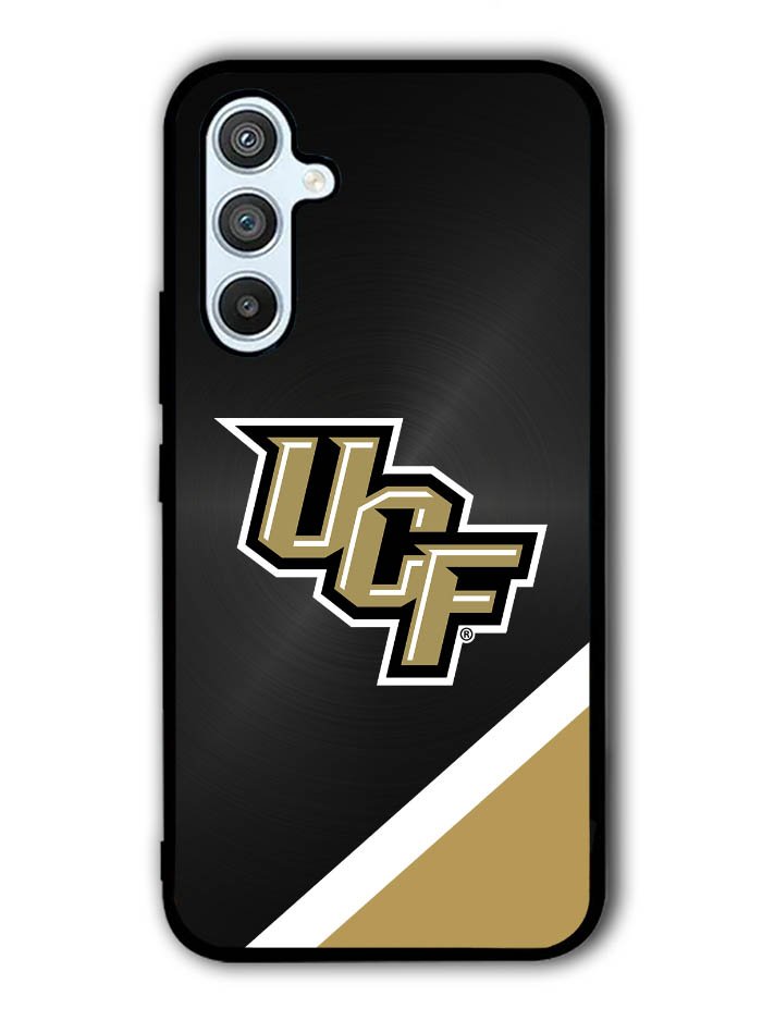 UCF Knights Samsung Galaxy A14 5G Case QC10181
