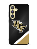 UCF Knights Samsung Galaxy S25 5G Case OV10181