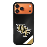 UCF Knights iPhone 17 Pro Case OV10181