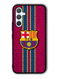 FC Barcelona Samsung Galaxy A14 5G Case QC10000