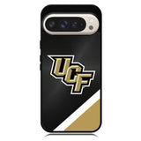 UCF Knights Google Pixel 10 | Google Pixel 10 Pro Case OV10181