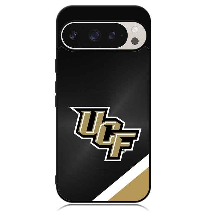 UCF Knights Google Pixel 9 Pro XL Case OV10181