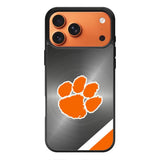 Clemson Tigers 2nd iPhone 17 Pro Case