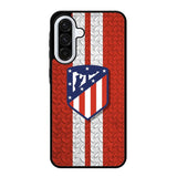 Atletico Madrid Samsung Galaxy A36 5G Case OV9939