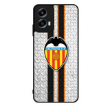 Valencia CF Motorola Moto G Play 2024 Case OV10190