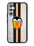 Valencia CF Samsung Galaxy A54 5G Case OV10190