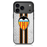 Valencia CF Samsung Galaxy S26 Ultra Case OV10190