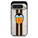 Valencia CF Google Pixel 10 Pro XL Case OV10190