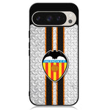 Valencia CF Google Pixel 9 | Pixel 9 Pro Case OV10190