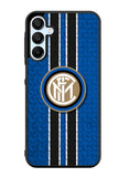 Intermilan Samsung Galaxy A15 5G Case OV10021