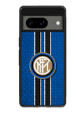 Intermilan Google Pixel 8 Case QC10021