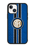 Intermilan iPhone 15 Case OV10021