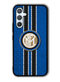Intermilan Samsung Galaxy A14 5G Case QC10021