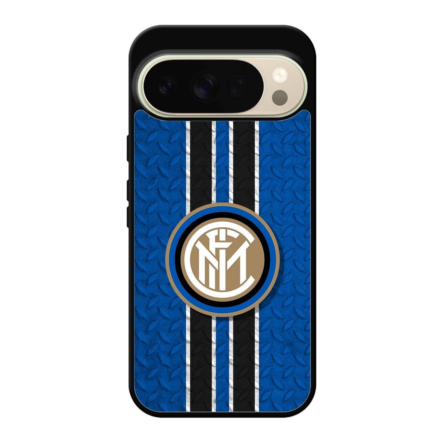 Intermilan Google Pixel 10 Pro XL Case OV10021