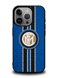 Intermilan iPhone 14 Pro Max Case QC10021