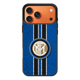 Intermilan iPhone 17 Pro Case OV10021